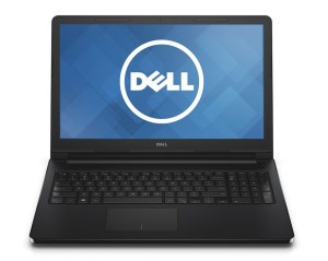 Ram laptop Dell inspiron 15 5552